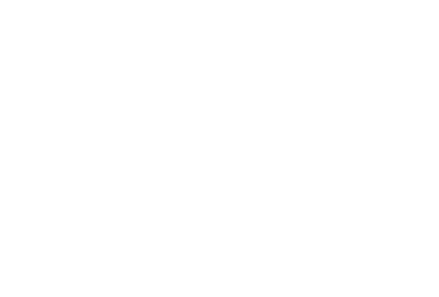 ポータブル電解オゾン水生成器AQUA Protect O₃